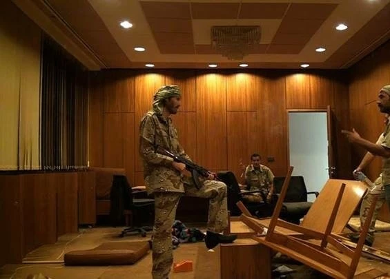 Навести и нажать (2014) через торрент скачать Навести и нажать (2014) фильм через торрент скачать