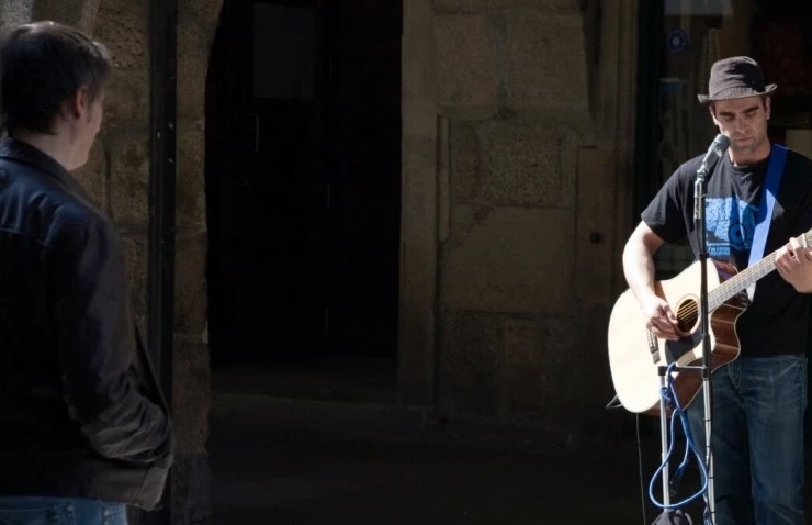 18 блюд (2010) через торрент скачать 18 блюд (2010) фильм через торрент скачать