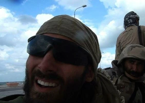 Навести и нажать (2014) в хорошем качестве через торрент Навести и нажать (2014) фильм в хорошем качестве через торрент