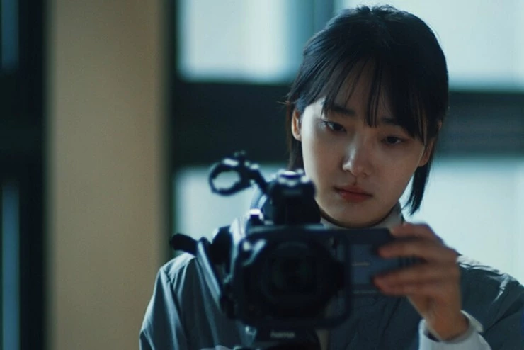 Железная маска (2023) в хорошем качестве через торрент Железная маска (2023) фильм в хорошем качестве через торрент