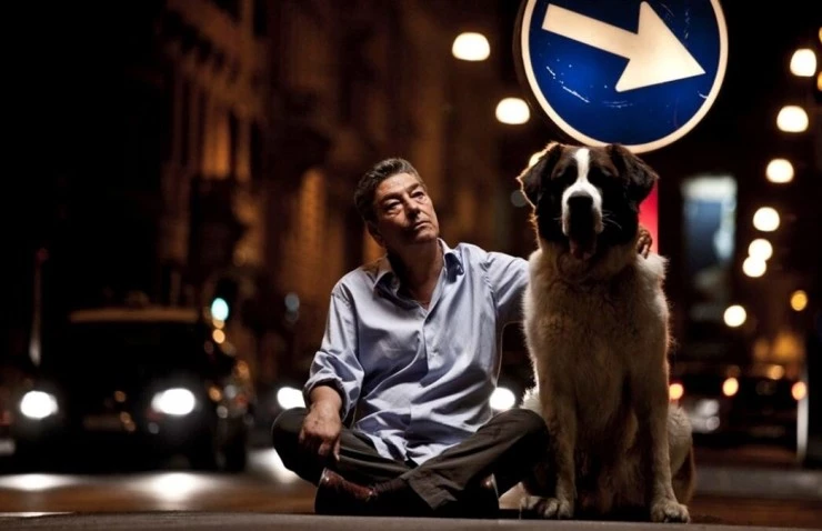 Джанни и женщины (2011) в хорошем качестве через торрент Джанни и женщины (2011) фильм в хорошем качестве через торрент