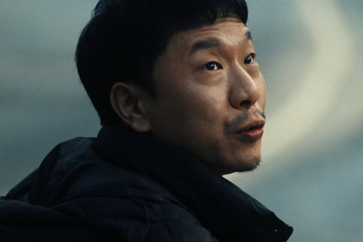 Железная маска (2023) через торрент бесплатно Железная маска (2023) фильм через торрент бесплатно