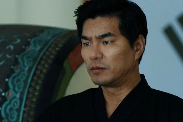 Железная маска (2023) через торрент скачать Железная маска (2023) фильм через торрент скачать