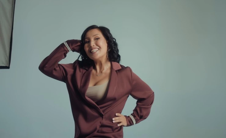 Меня зовут Любовь (2024) через торрент скачать Меня зовут Любовь (2024) фильм через торрент скачать