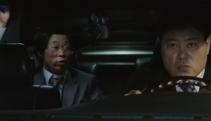 Близкие отношения: Ответочка (2019) через торрент бесплатно Близкие отношения: Ответочка (2019) фильм через торрент бесплатно