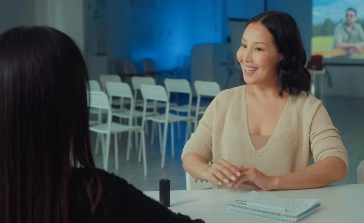 Меня зовут Любовь (2024) в хорошем качестве через торрент Меня зовут Любовь (2024) фильм в хорошем качестве через торрент