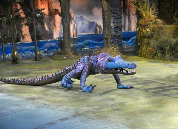 Питер Пэн (2014) через торрент скачать Питер Пэн (2014) фильм через торрент скачать