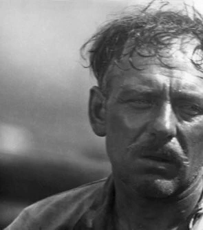 Даурия (1971) в хорошем качестве через торрент Даурия (1971) фильм в хорошем качестве через торрент