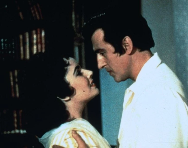 Красавчик Браммел (1954) через торрент скачать Красавчик Браммел (1954) фильм через торрент скачать