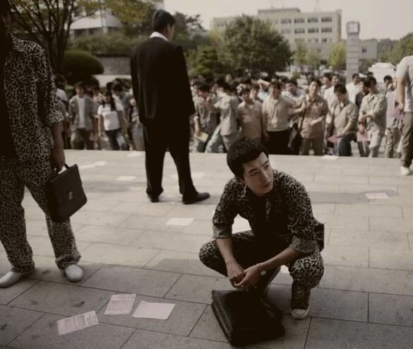 Для вечных сердец (2007) через торрент скачать Для вечных сердец (2007) фильм через торрент скачать