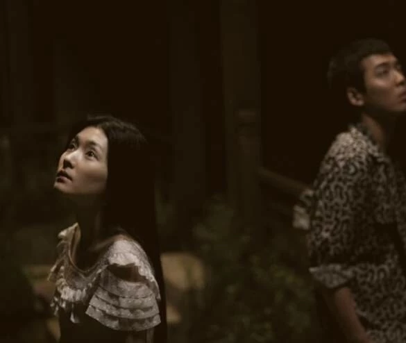 Для вечных сердец (2007) в хорошем качестве через торрент Для вечных сердец (2007) фильм в хорошем качестве через торрент