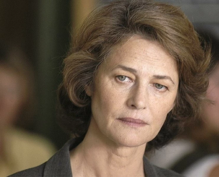 Ключи от дома (2004) через торрент скачать Ключи от дома (2004) фильм через торрент скачать