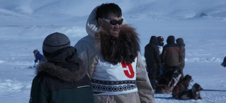 Жить с Надеждой (2022) в хорошем качестве через торрент Жить с Надеждой (2022) фильм в хорошем качестве через торрент