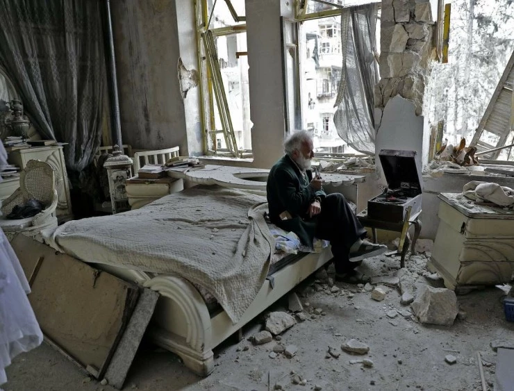 32 звука (2022) через торрент бесплатно 32 звука (2022) фильм через торрент бесплатно