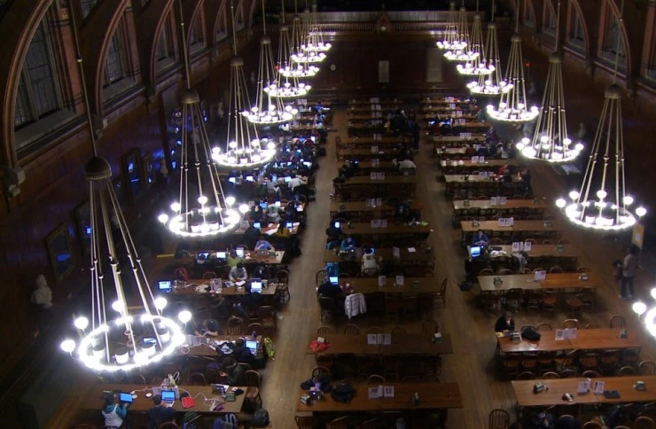 Башня из слоновой кости (2014) в хорошем качестве через торрент Башня из слоновой кости (2014) фильм в хорошем качестве через торрент