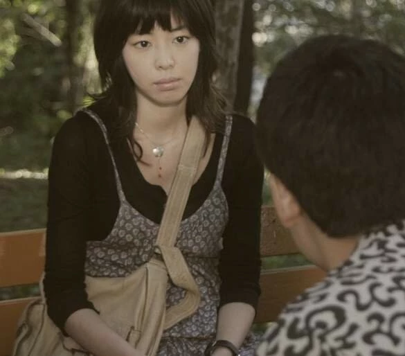 Для вечных сердец (2007) через торрент бесплатно Для вечных сердец (2007) фильм через торрент бесплатно