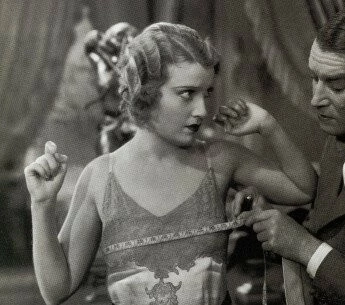 Люби меня сегодня (1932) через торрент скачать Люби меня сегодня (1932) фильм через торрент скачать