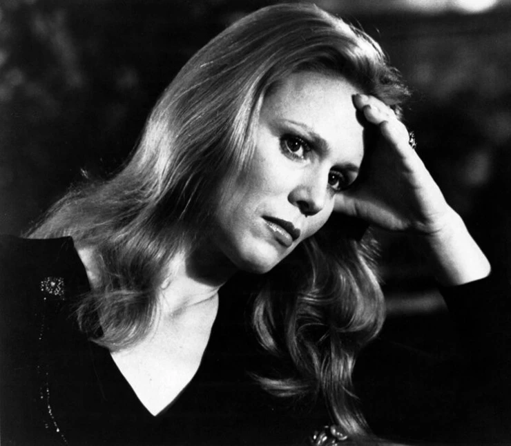 Формула (1980) через торрент бесплатно Формула (1980) фильм через торрент бесплатно