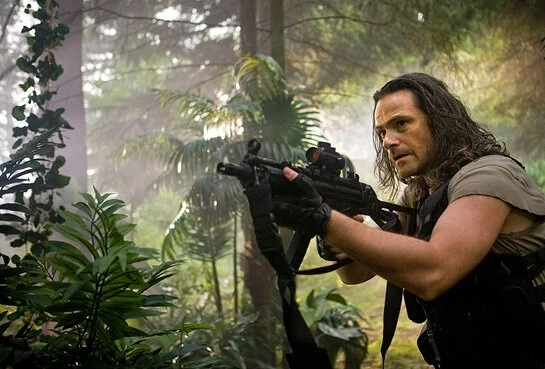 Приключения Алисы. Пленники трёх планет (2009) через торрент скачать Приключения Алисы. Пленники трёх планет (2009) фильм через торрент скачать