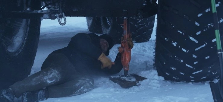 Жить с Надеждой (2022) через торрент бесплатно Жить с Надеждой (2022) фильм через торрент бесплатно