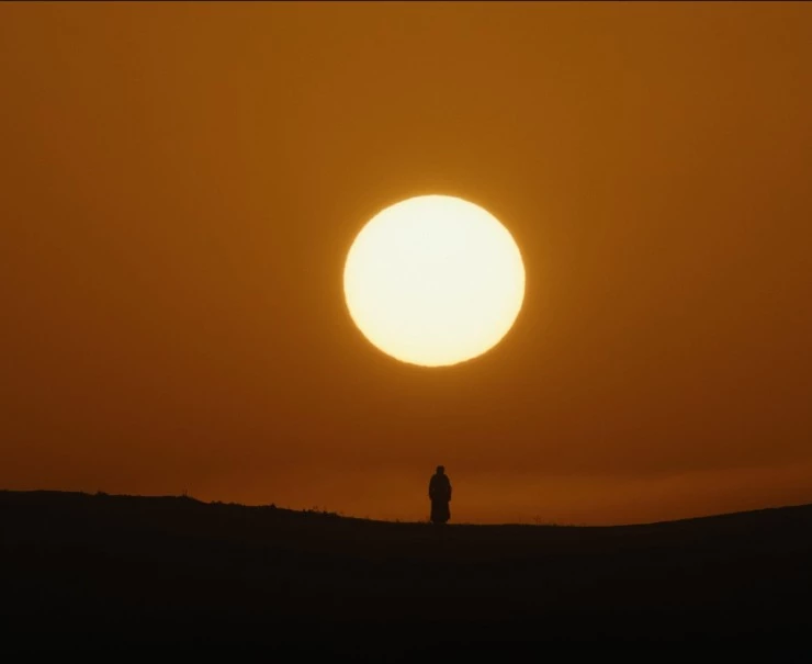 КАШ (2022) через торрент скачать КАШ (2022) фильм через торрент скачать