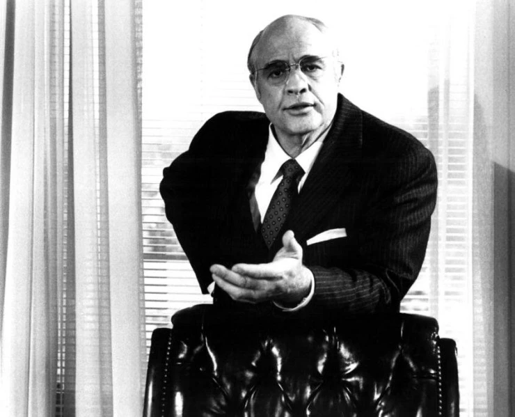 Формула (1980) в хорошем качестве через торрент Формула (1980) фильм в хорошем качестве через торрент