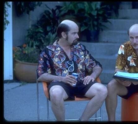 Порнушка (2000) через торрент скачать Порнушка (2000) фильм через торрент скачать