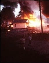 Роузвуд (1997) через торрент бесплатно Роузвуд (1997) фильм через торрент бесплатно