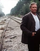 Роузвуд (1997) в хорошем качестве через торрент Роузвуд (1997) фильм в хорошем качестве через торрент