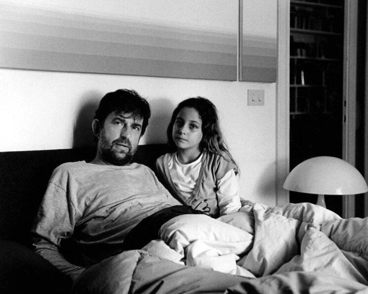 Тихий хаос (2008) через торрент бесплатно Тихий хаос (2008) фильм через торрент бесплатно