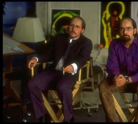 Порнушка (2000) через торрент бесплатно Порнушка (2000) фильм через торрент бесплатно