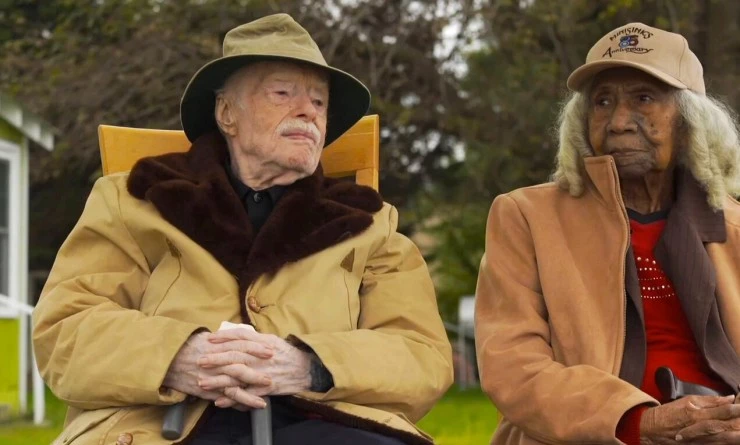 Эдит+Эдди (2017) в хорошем качестве через торрент Эдит+Эдди (2017) фильм в хорошем качестве через торрент