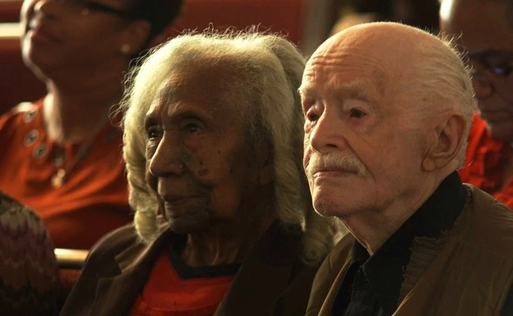 Эдит+Эдди (2017) через торрент бесплатно Эдит+Эдди (2017) фильм через торрент бесплатно