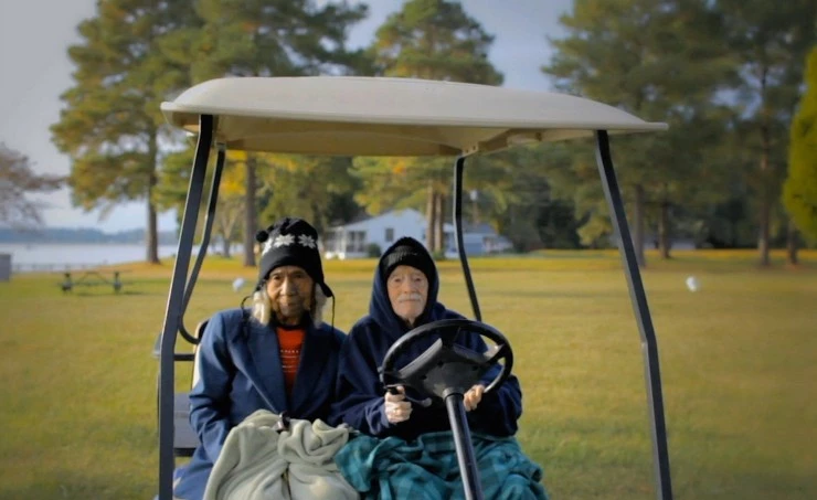 Эдит+Эдди (2017) через торрент скачать Эдит+Эдди (2017) фильм через торрент скачать