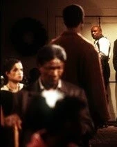 Роузвуд (1997) через торрент скачать Роузвуд (1997) фильм через торрент скачать