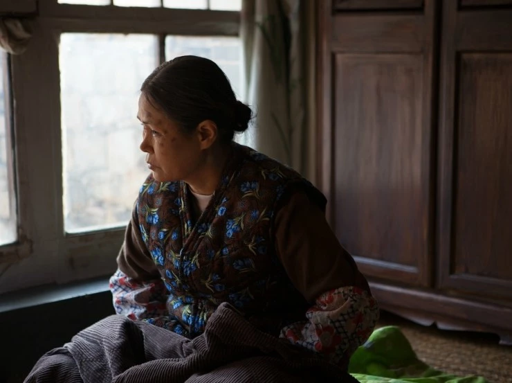 Камертон (2014) через торрент скачать Камертон (2014) фильм через торрент скачать