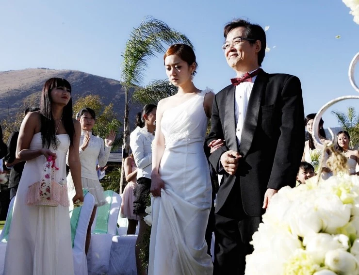 Полёт с тобой (2012) через торрент скачать Полёт с тобой (2012) фильм через торрент скачать