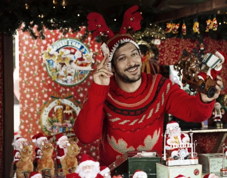 Это всё любовь (2014) через торрент скачать Это всё любовь (2014) фильм через торрент скачать