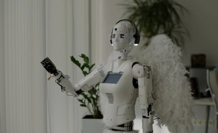 Эффект компассии (2025) через торрент скачать Эффект компассии (2025) фильм через торрент скачать