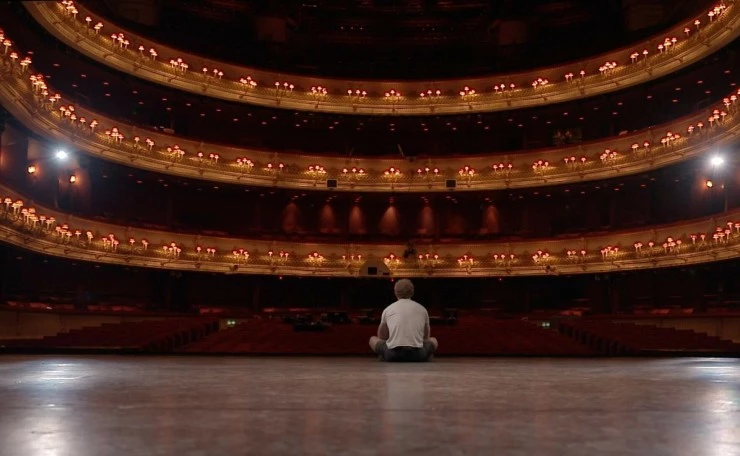 Стойкий человек (2024) через торрент скачать Стойкий человек (2024) фильм через торрент скачать