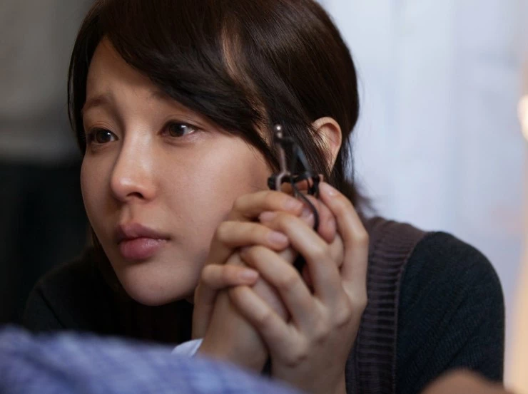 Камертон (2014) в хорошем качестве через торрент Камертон (2014) фильм в хорошем качестве через торрент