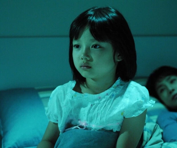 Потайной этаж (2006) в хорошем качестве через торрент Потайной этаж (2006) фильм в хорошем качестве через торрент