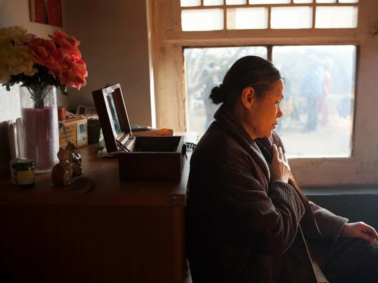 Камертон (2014) через торрент бесплатно Камертон (2014) фильм через торрент бесплатно