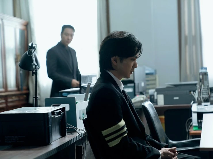 Три дня (2025) в хорошем качестве через торрент Три дня (2025) фильм в хорошем качестве через торрент