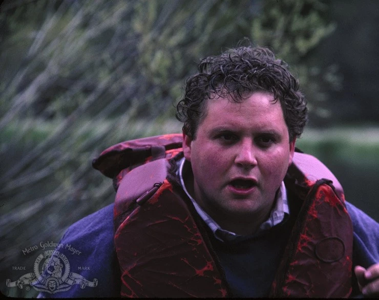 Вверх по течению (1984) через торрент бесплатно Вверх по течению (1984) фильм через торрент бесплатно