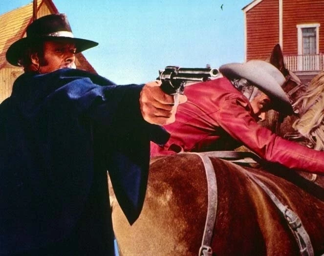 Облако пыли... предсмертный крик... Сартана идёт! (1970) через торрент бесплатно Облако пыли... предсмертный крик... Сартана идёт! (1970) фильм через торрент бесплатно