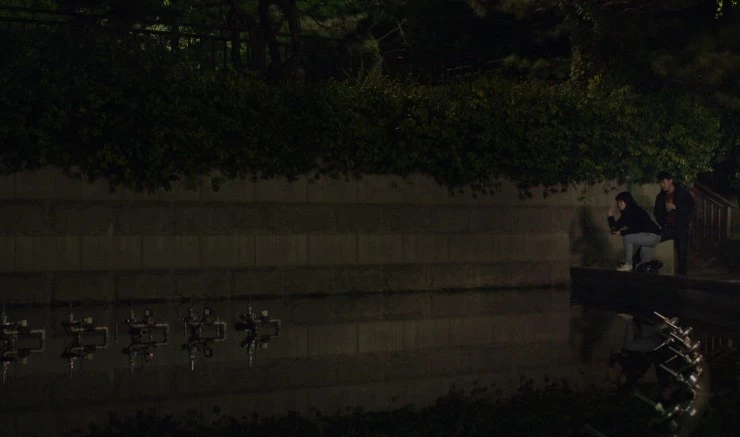 Сердце (2019) через торрент бесплатно Сердце (2019) фильм через торрент бесплатно