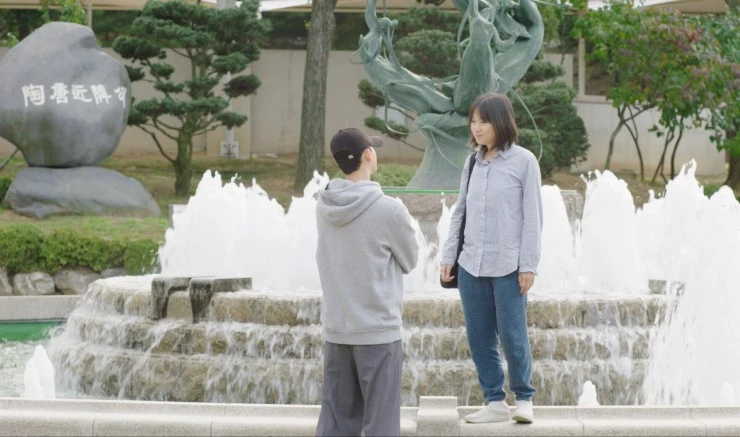 Сердце (2019) в хорошем качестве через торрент Сердце (2019) фильм в хорошем качестве через торрент