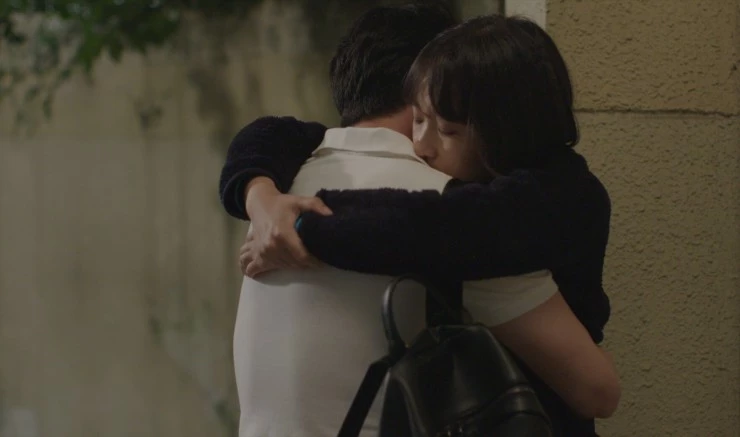 Сердце (2019) через торрент скачать Сердце (2019) фильм через торрент скачать