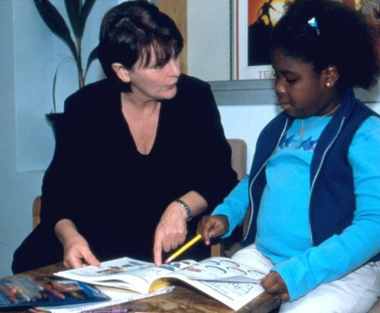 Обаятельная и привлекательная (2001) в хорошем качестве через торрент Обаятельная и привлекательная (2001) фильм в хорошем качестве через торрент